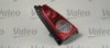 VAUXH 4705419 Combination Rearlight